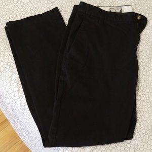 Volcom Chino Size 34